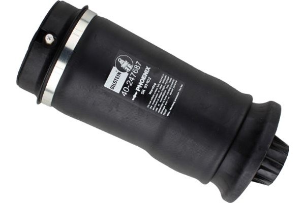 Bilstein Αερόσουστα, Σύστημα Ανάρτησης - 40-247687