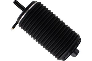 Bilstein Αερόσουστα, Σύστημα Ανάρτησης - 40-249841