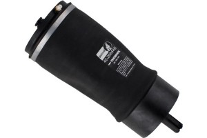 Bilstein Αερόσουστα, Σύστημα Ανάρτησης - 40-268446