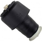 Bilstein Αερόσουστα, Σύστημα Ανάρτησης - 40-268620
