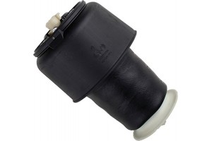 Bilstein Αερόσουστα, Σύστημα Ανάρτησης - 40-268620