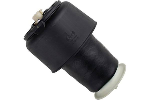 Bilstein Αερόσουστα, Σύστημα Ανάρτησης - 40-268620
