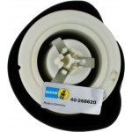 Bilstein Αερόσουστα, Σύστημα Ανάρτησης - 40-268620