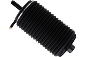 Bilstein Αερόσουστα, Σύστημα Ανάρτησης - 40-273778