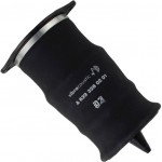 Bilstein Αερόσουστα, Σύστημα Ανάρτησης - 40-275635