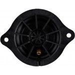 Bilstein Αερόσουστα, Σύστημα Ανάρτησης - 40-275635