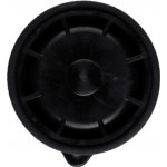 Bilstein Αερόσουστα, Σύστημα Ανάρτησης - 40-275635