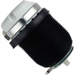 Bilstein Αερόσουστα, Σύστημα Ανάρτησης - 40-281216