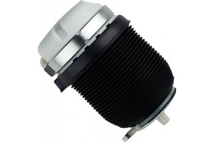 Bilstein Αερόσουστα, Σύστημα Ανάρτησης - 40-281216