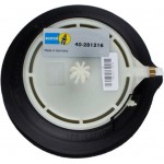 Bilstein Αερόσουστα, Σύστημα Ανάρτησης - 40-281216