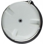 Bilstein Αερόσουστα, Σύστημα Ανάρτησης - 40-281216