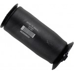 Bilstein Αερόσουστα, Σύστημα Ανάρτησης - 40-288871