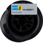 Bilstein Αερόσουστα, Σύστημα Ανάρτησης - 40-288871
