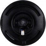 Bilstein Αερόσουστα, Σύστημα Ανάρτησης - 40-288871