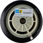 Bilstein Αερόσουστα, Σύστημα Ανάρτησης - 40-303437