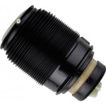 Bilstein Αερόσουστα, Σύστημα Ανάρτησης - 40-303444