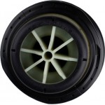 Bilstein Αερόσουστα, Σύστημα Ανάρτησης - 40-303444