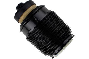 Bilstein Αερόσουστα, Σύστημα Ανάρτησης - 40-303468