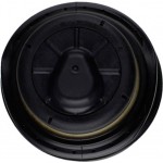 Bilstein Αερόσουστα, Σύστημα Ανάρτησης - 40-303468