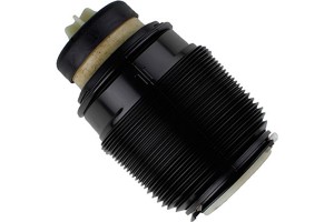 Bilstein Αερόσουστα, Σύστημα Ανάρτησης - 40-303475