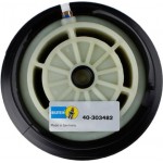 Bilstein Αερόσουστα, Σύστημα Ανάρτησης - 40-303482