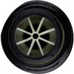 Bilstein Αερόσουστα, Σύστημα Ανάρτησης - 40-303482