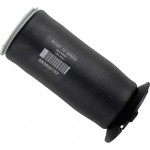 Bilstein Αερόσουστα, Σύστημα Ανάρτησης - 40-303567