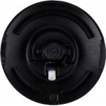 Bilstein Αερόσουστα, Σύστημα Ανάρτησης - 40-303567