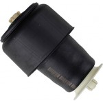 Bilstein Αερόσουστα, Σύστημα Ανάρτησης - 40-305196