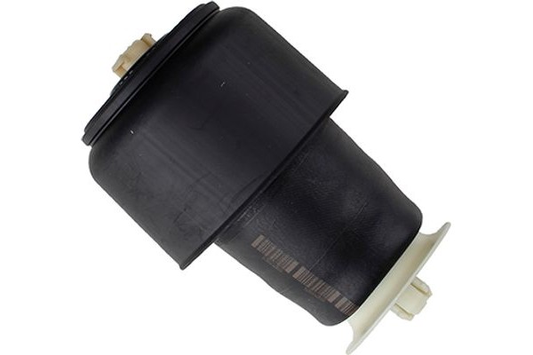 Bilstein Αερόσουστα, Σύστημα Ανάρτησης - 40-305196