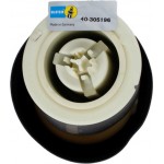 Bilstein Αερόσουστα, Σύστημα Ανάρτησης - 40-305196