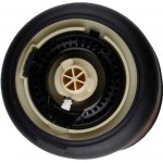 Bilstein Αερόσουστα, Σύστημα Ανάρτησης - 40-305196