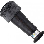 Bilstein Αερόσουστα, Σύστημα Ανάρτησης - 40-312750