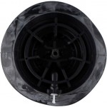 Bilstein Αερόσουστα, Σύστημα Ανάρτησης - 40-312750