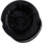 Bilstein Αερόσουστα, Σύστημα Ανάρτησης - 40-312750