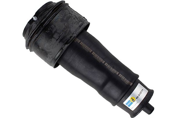 Bilstein Αερόσουστα, Σύστημα Ανάρτησης - 40-312774