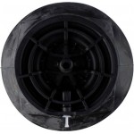 Bilstein Αερόσουστα, Σύστημα Ανάρτησης - 40-312774