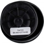 Bilstein Αερόσουστα, Σύστημα Ανάρτησης - 40-312774