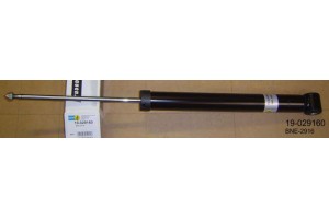 Bilstein Αμορτισέρ - 19-029160