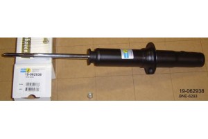 Bilstein Αμορτισέρ - 19-062938