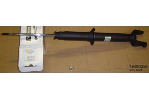 Bilstein Αμορτισέρ - 19-063256