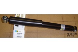 Bilstein Αμορτισέρ - 19-064529