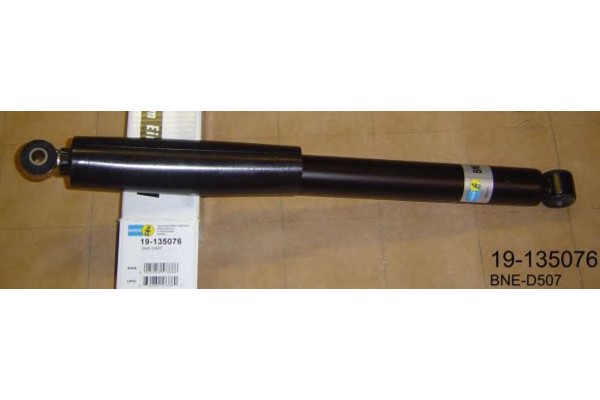 Bilstein Αμορτισέρ - 19-135076