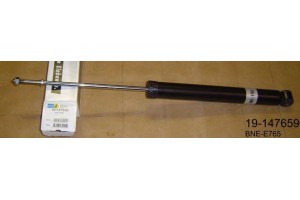Bilstein Αμορτισέρ - 19-147659