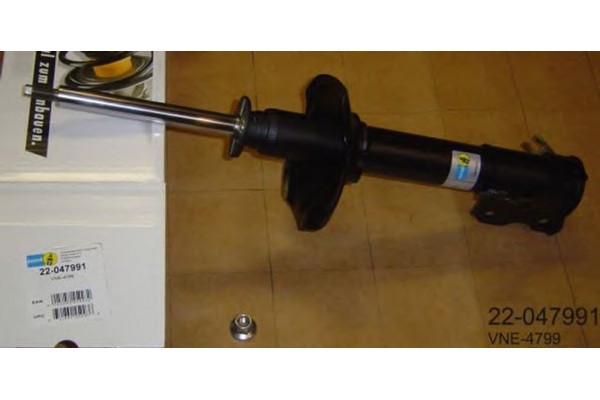 Bilstein Αμορτισέρ - 22-047991