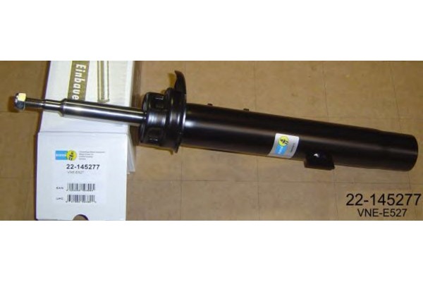 Bilstein Αμορτισέρ - 22-145277