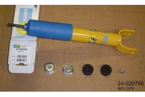 Bilstein Αμορτισέρ - 24-029766
