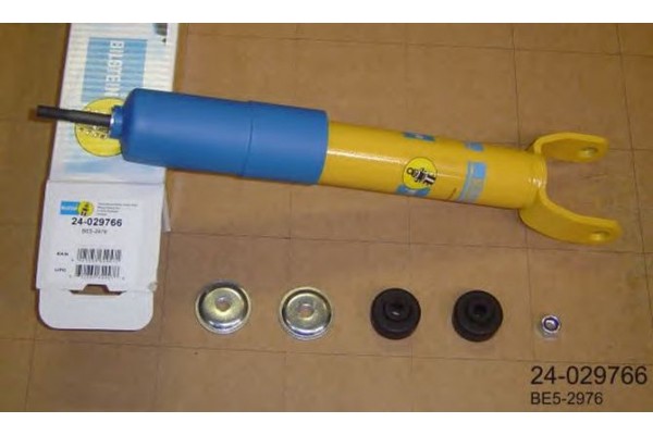 Bilstein Αμορτισέρ - 24-029766