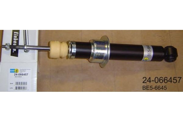 Bilstein Αμορτισέρ - 24-066457