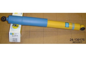 Bilstein Αμορτισέρ - 24-139175